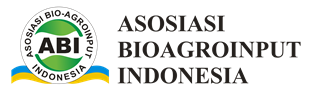 Asosiasi Bio Agro Input Indonesia