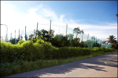 farm farmer net